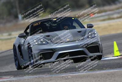 media/May-31-2025-PCA Golden Gate (Sat) [[8f9c8200fc]]/Yellow/Session 2 (Sunset)/